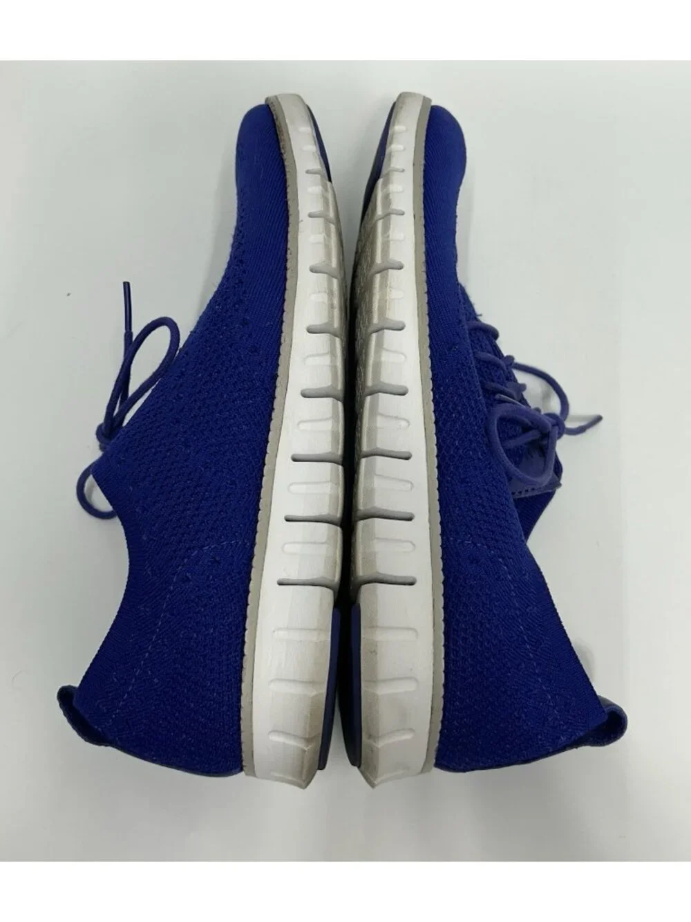 Cole Haan excellent men’s